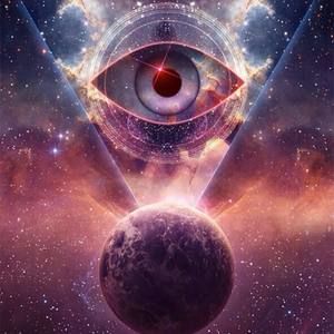 Meet your Posher, Allan